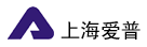 上海愛普：焦糖色素、水解植物蛋白等