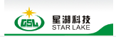 星湖科技 I+G（呈味核苷酸二鈉）、IMP（5-肌苷酸鈉）