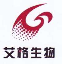 艾格生物：蛋清粉、蛋黃粉、全蛋粉系列產(chǎn)品